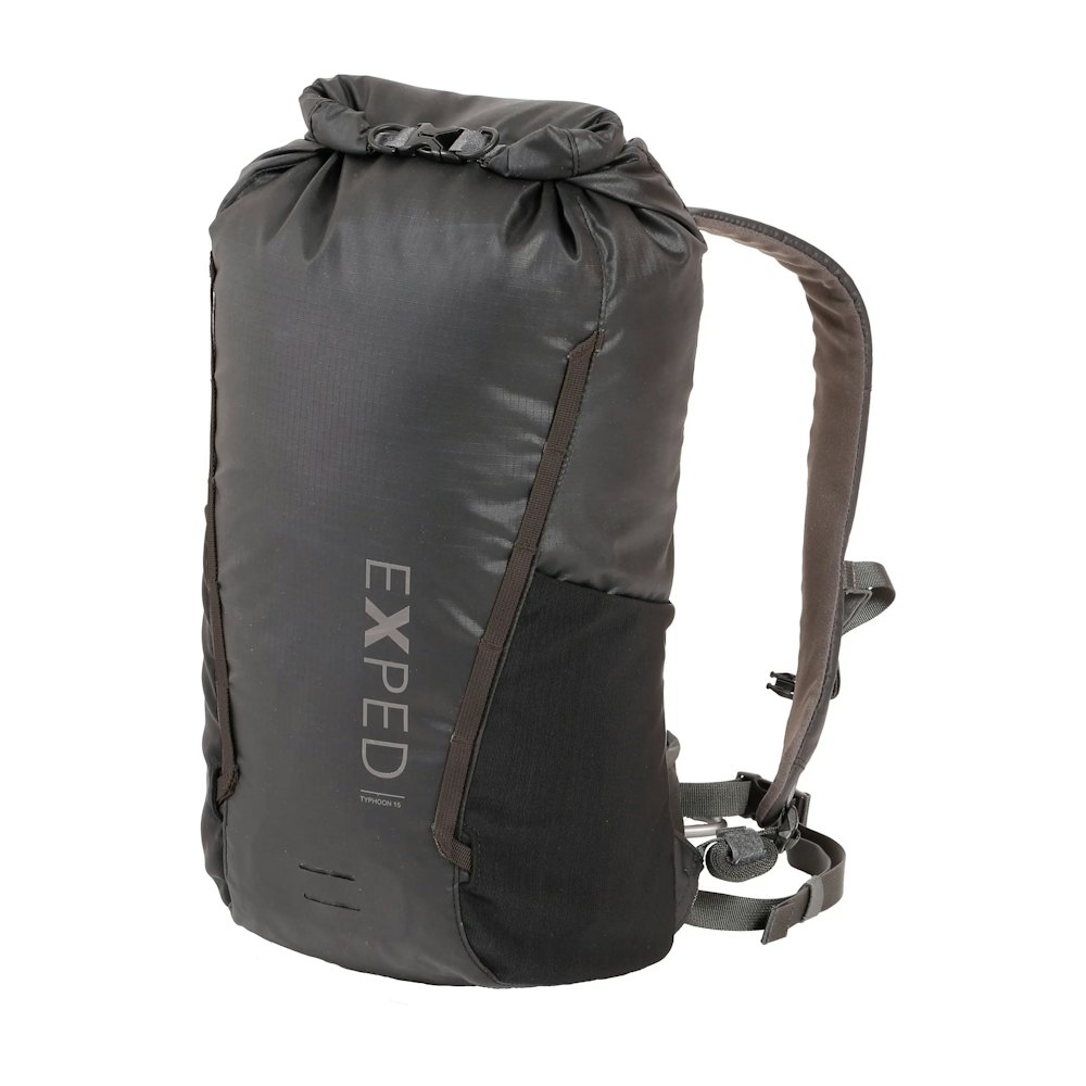 Exped Typhoon 15 Backpack