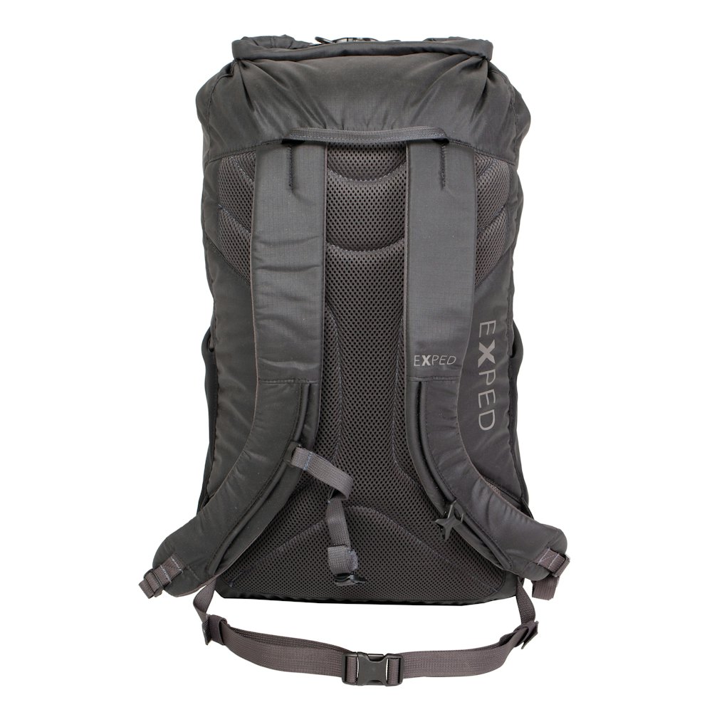 Exped Typhoon 15 Backpack