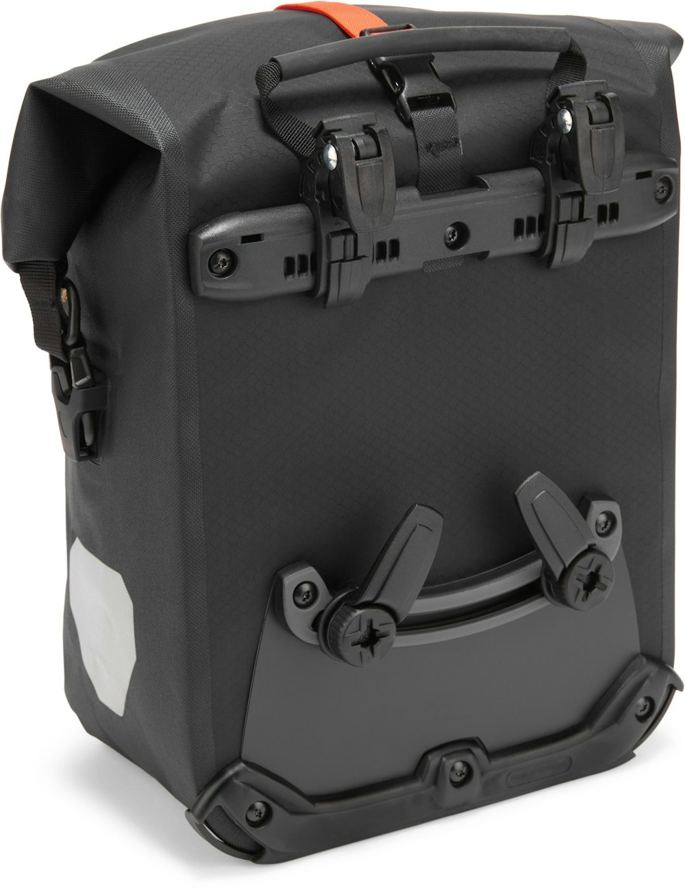 Ortlieb Gravel Pack Pannier - 25L