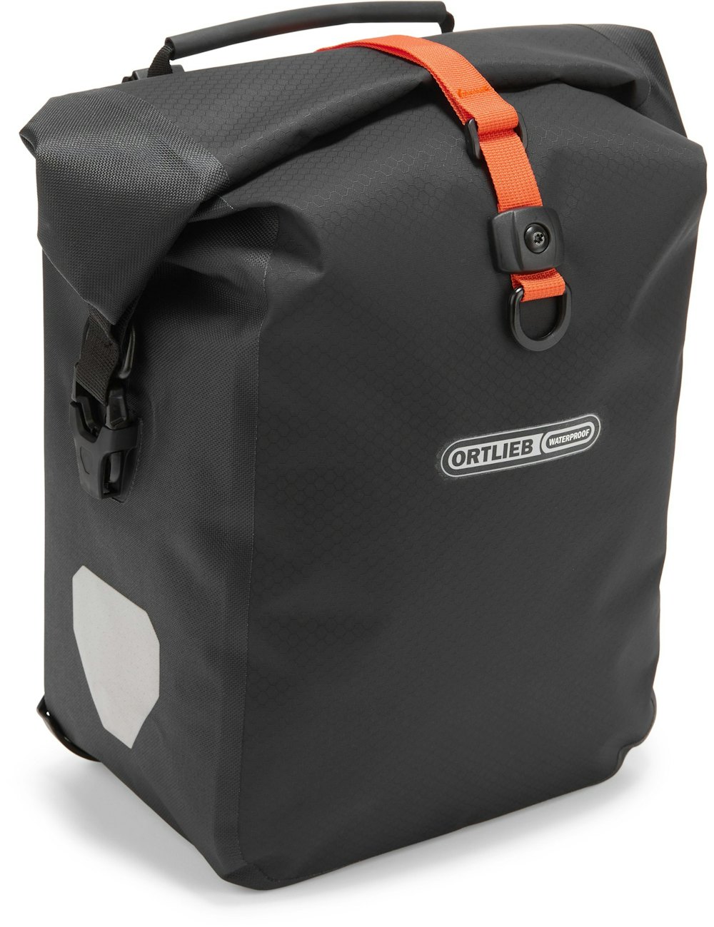 Ortlieb Gravel Pack Pannier - 25L