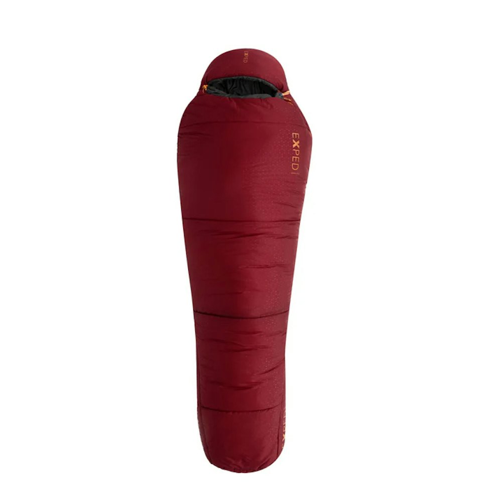 Exped Deepsleep -5C-20F Sleeping Bag