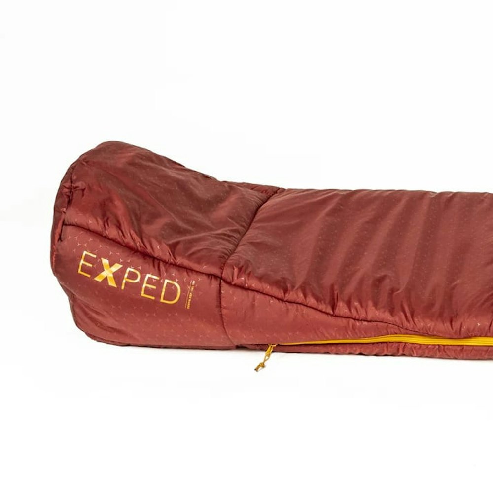 Exped Deepsleep -5C-20F Sleeping Bag