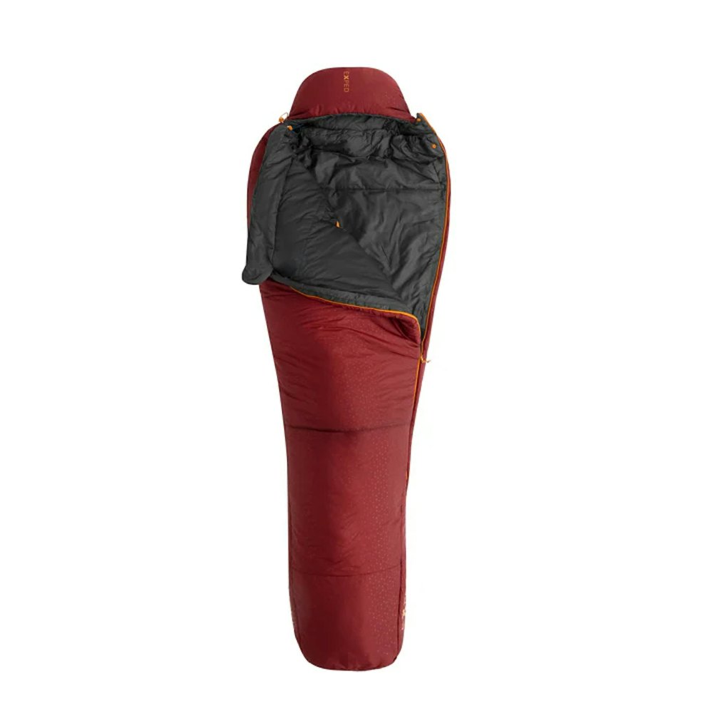 Exped Deepsleep -5C-20F Sleeping Bag