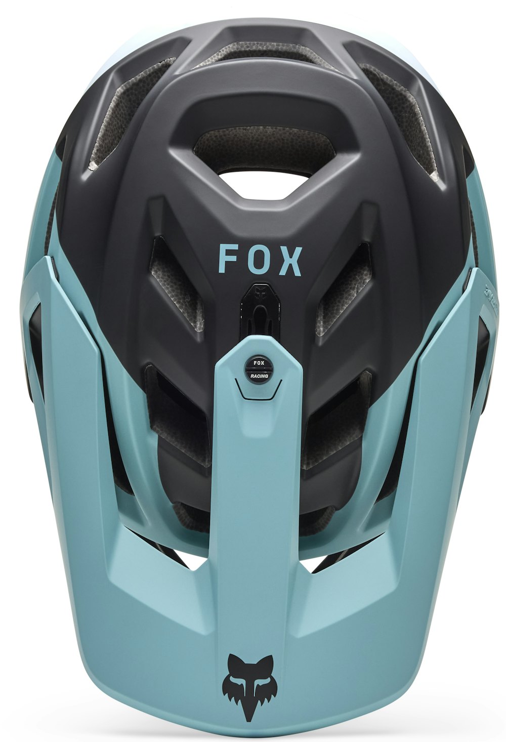 Fox Youth Proframe Rizer Helmet