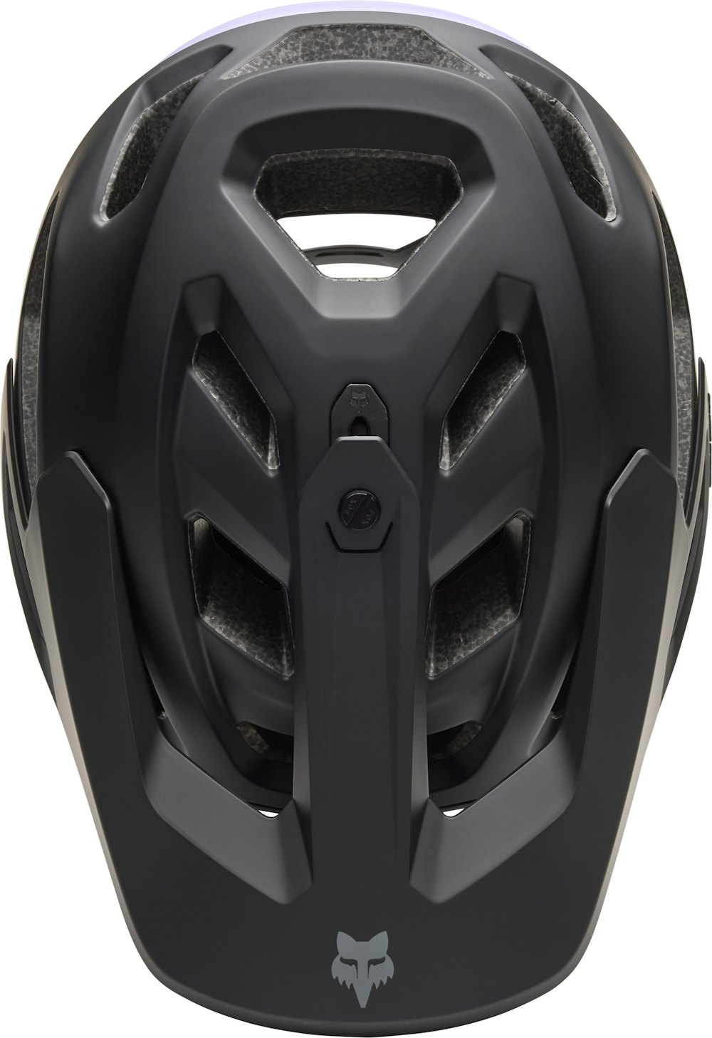 Fox Dropframe Pro Grid Helmet