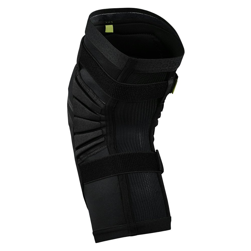 iXS Carve 2.0 Knee Guards