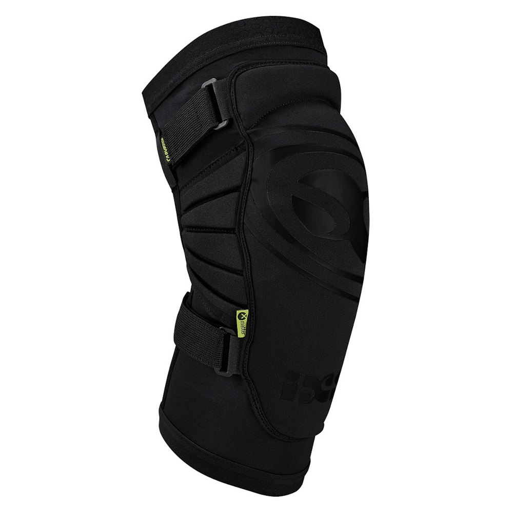 iXS Carve 2.0 Knee Guards