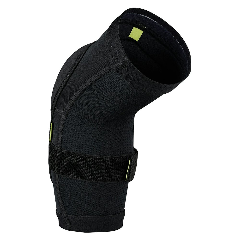 iXS Carve 2.0 Elbow Guards