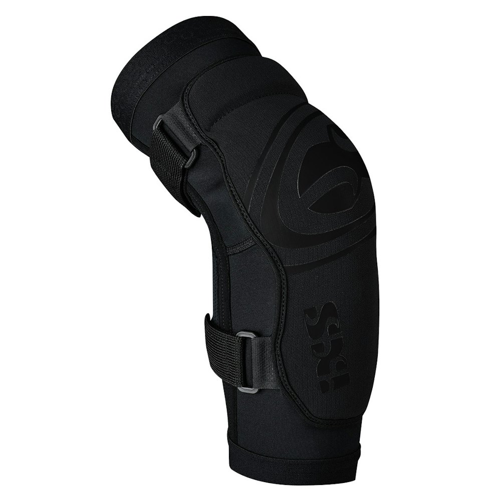 iXS Carve 2.0 Elbow Guards