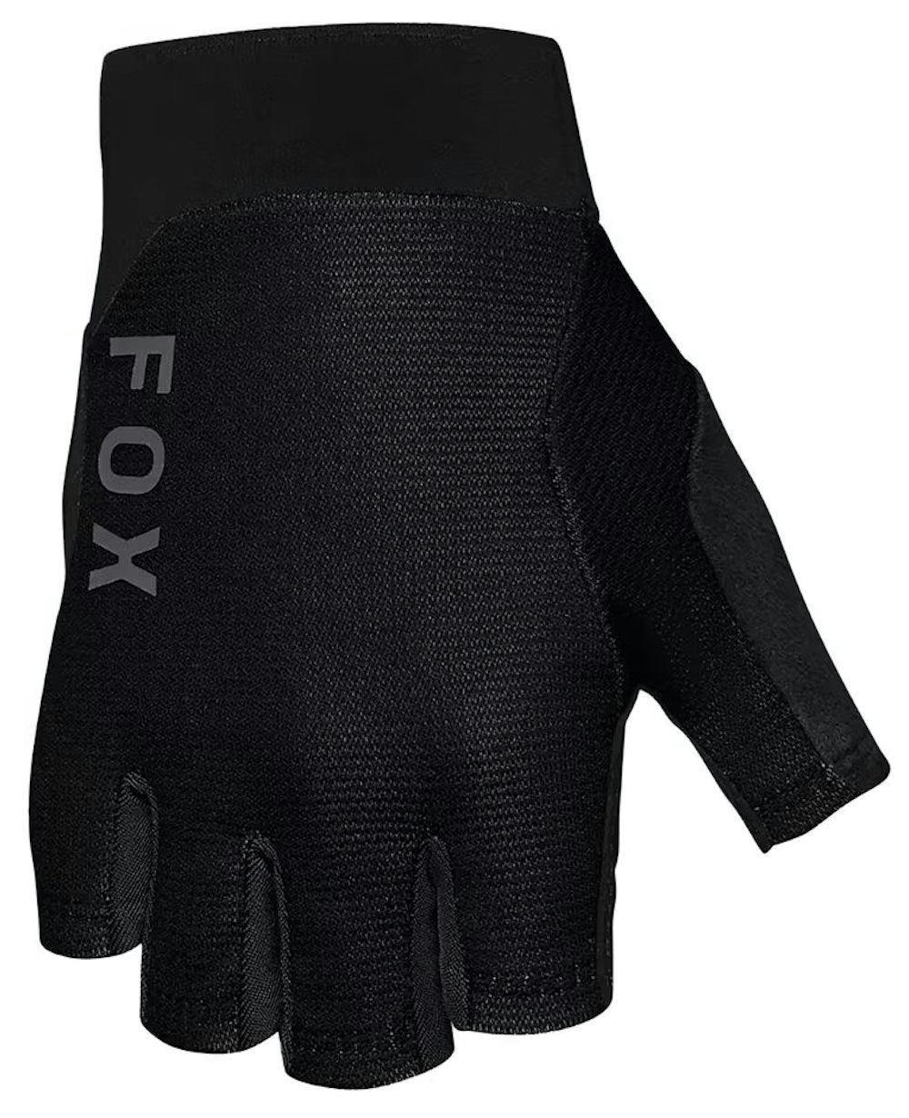 Fox Women's Ranger Glove Gel Short