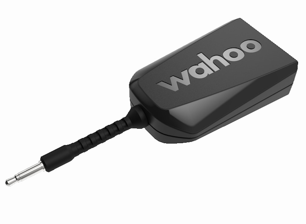 Wahoo KICKR Direct Connect Cable