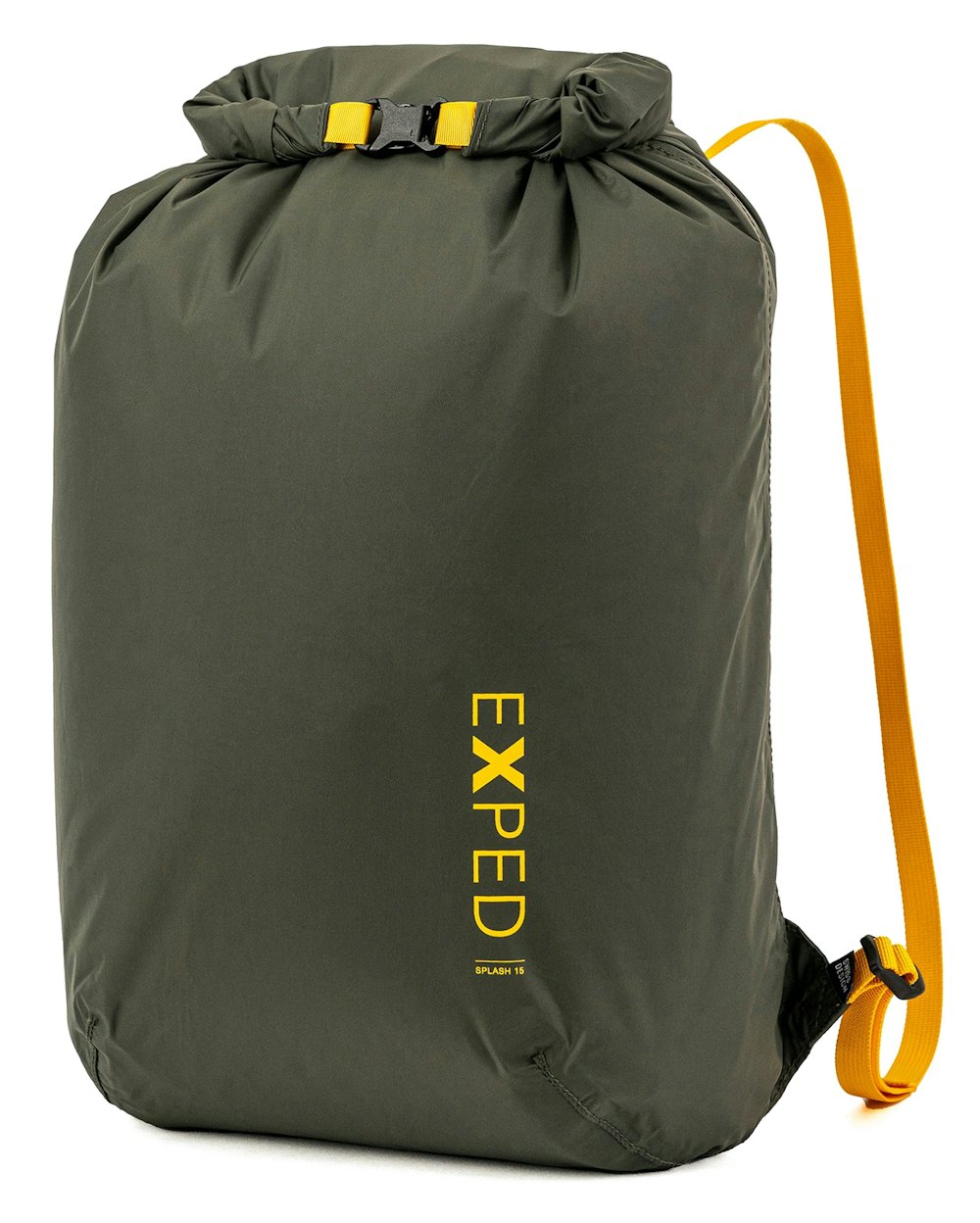 Exped Splash 15 Backpack