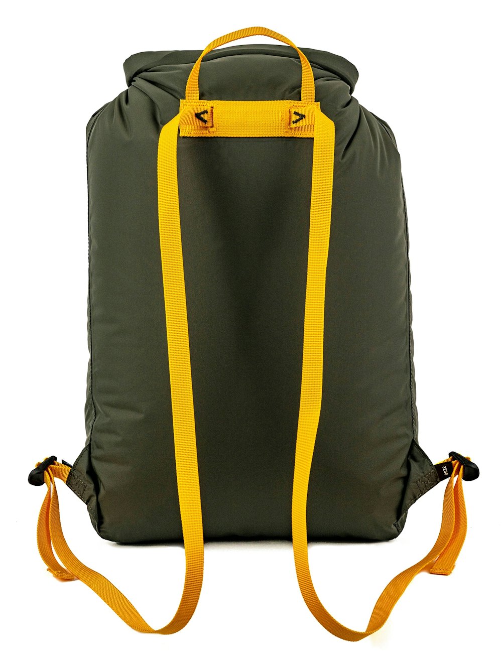 Exped Splash 15 Backpack