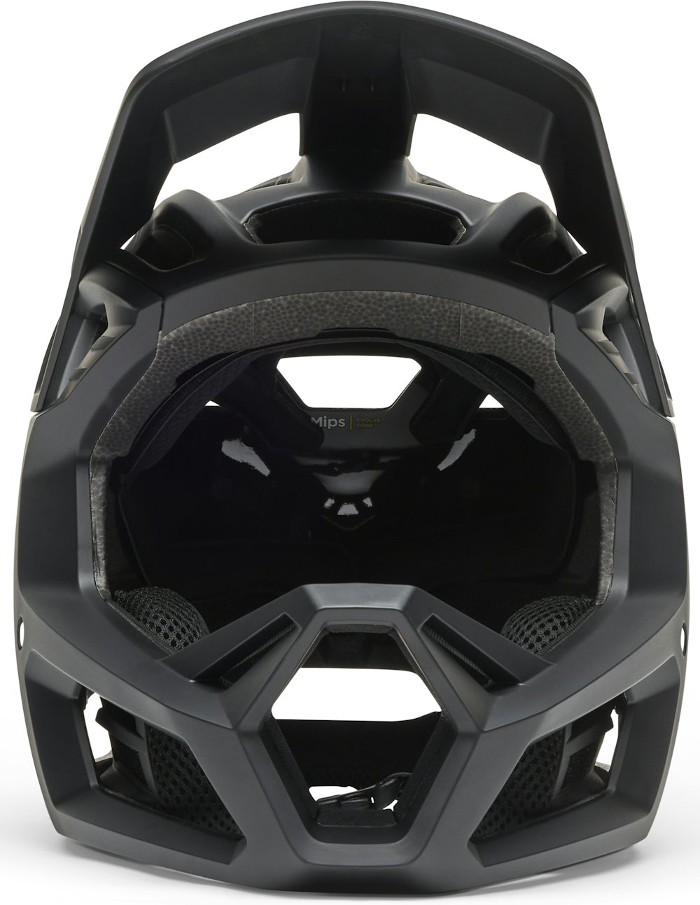 Fox Proframe Frequency Helmet