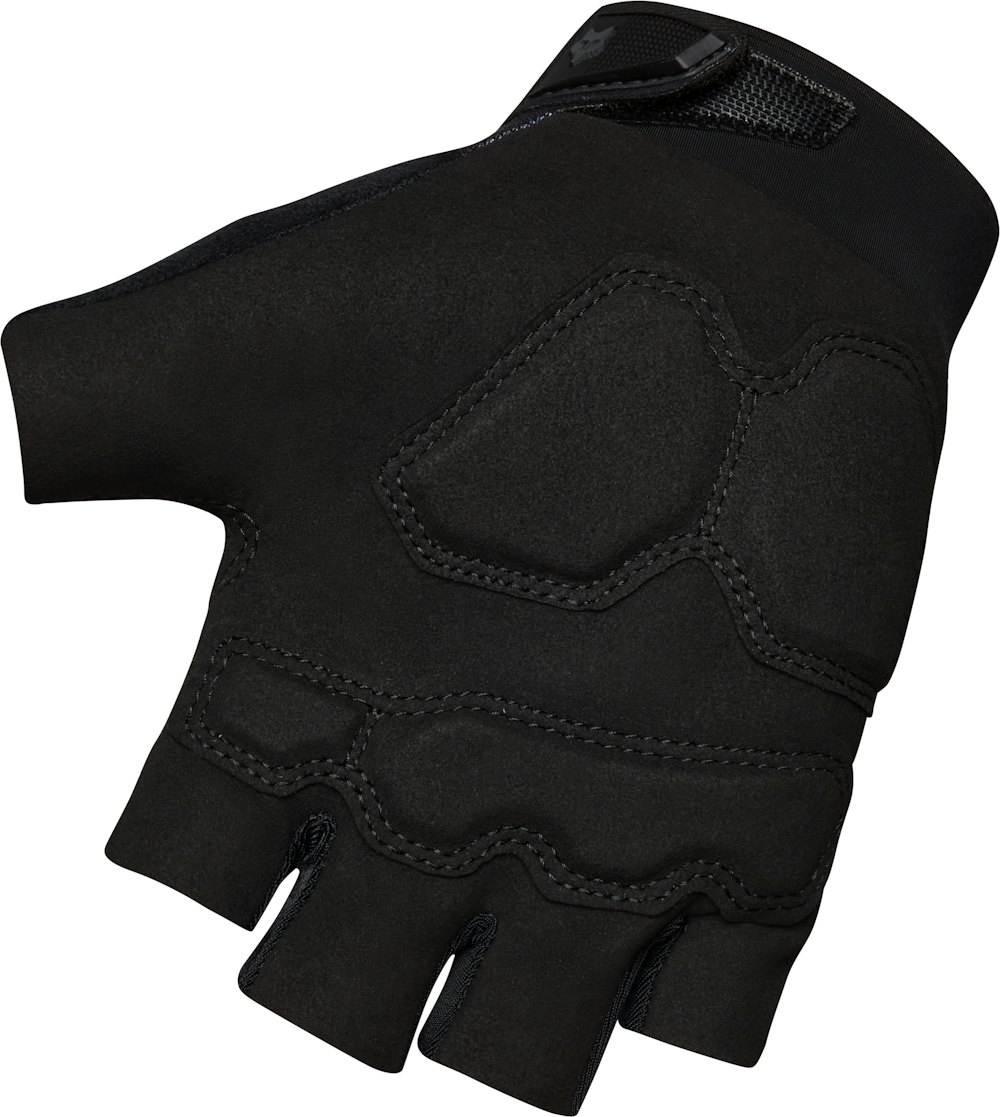 Fox Ranger Gel Short Gloves