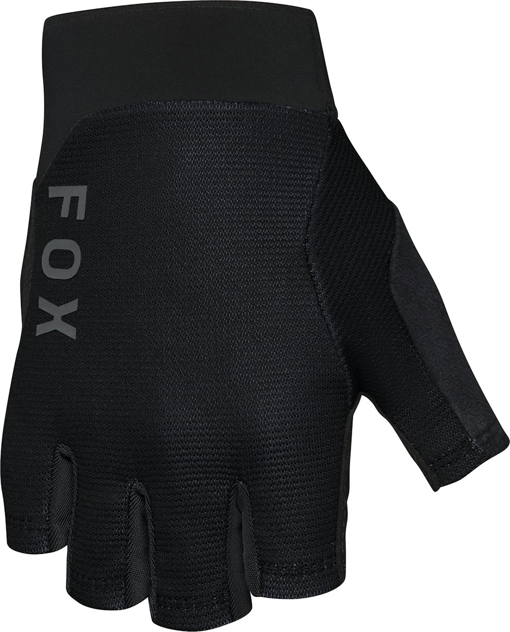 Fox Ranger Gel Short Gloves