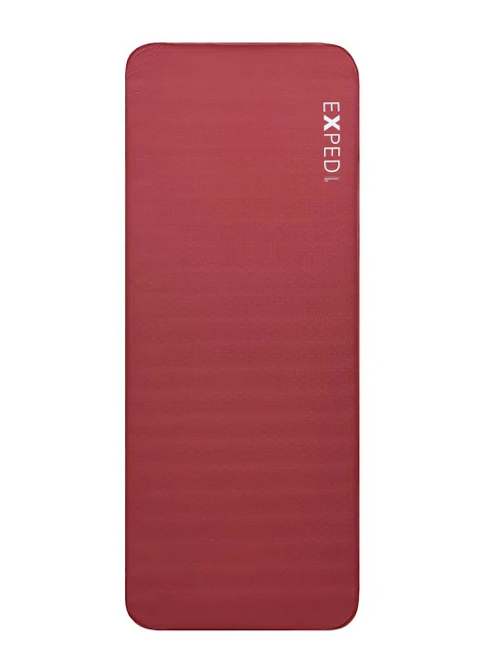 Exped MegaMat Max Sleeping Pad