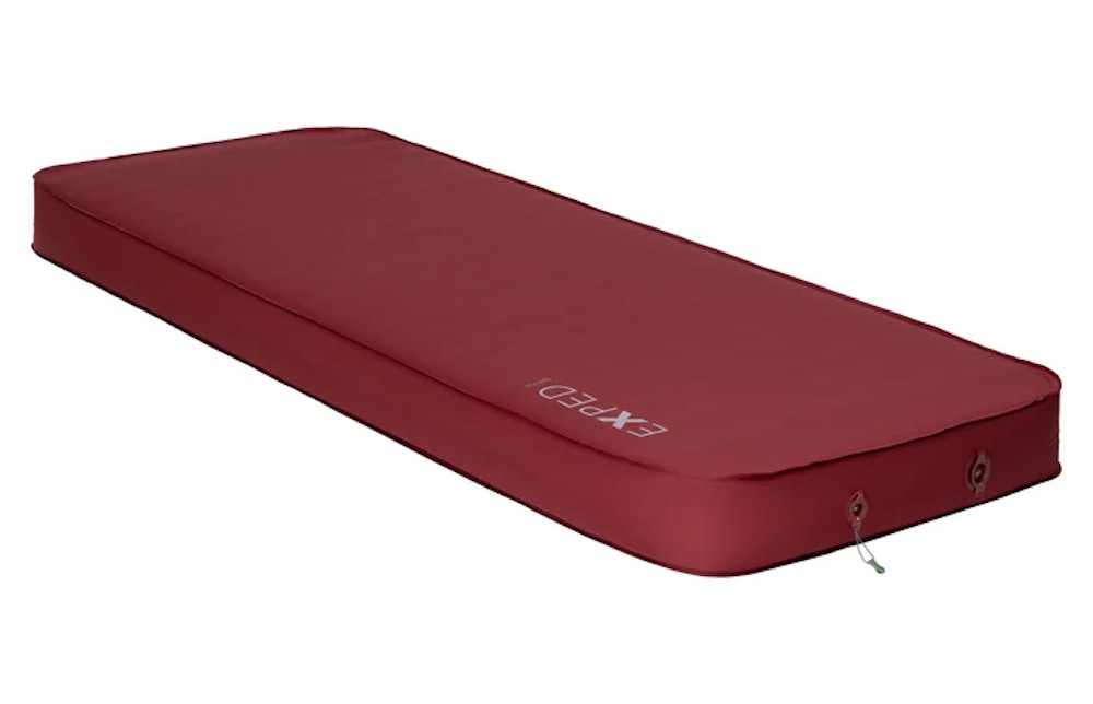 Exped MegaMat Max Sleeping Pad