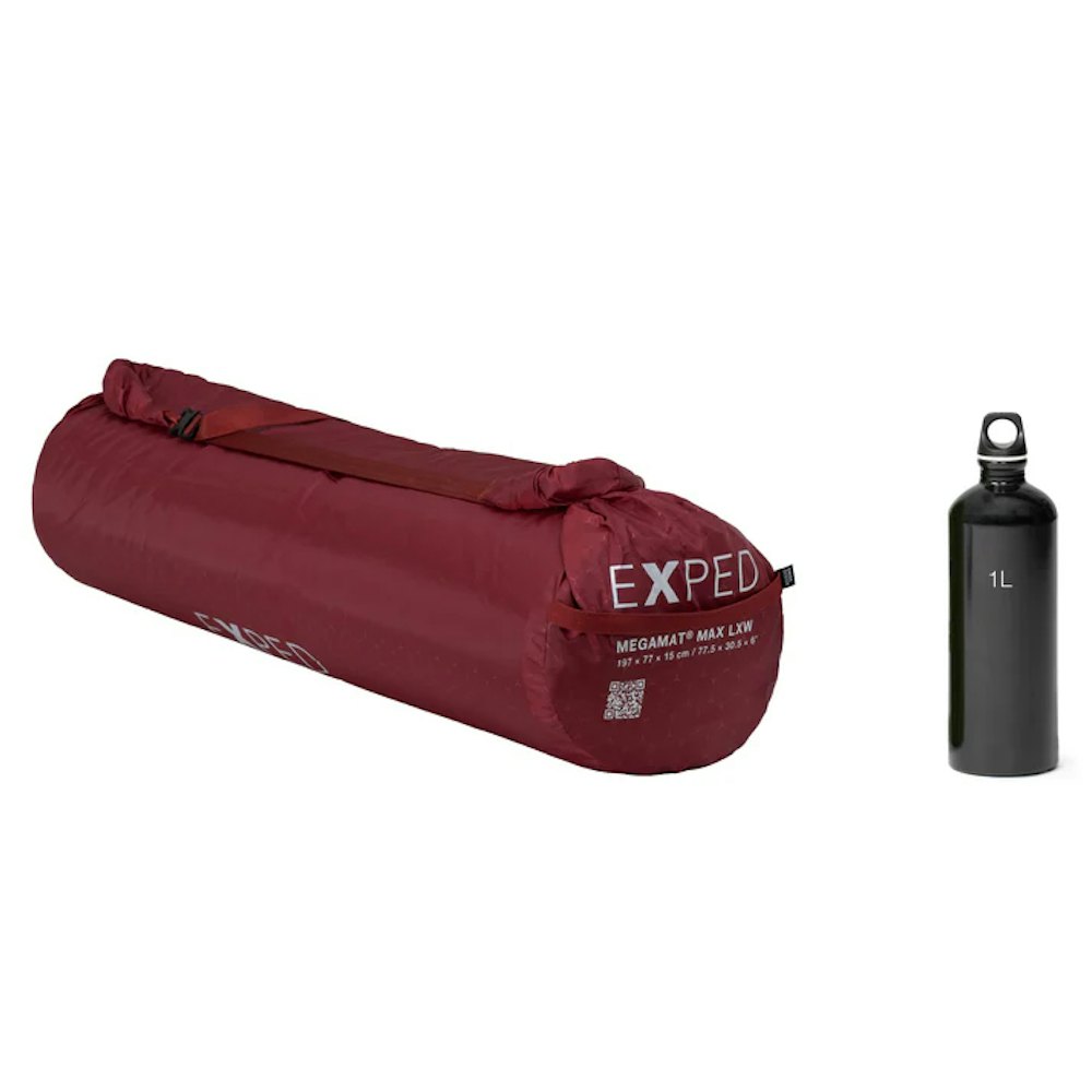 Exped MegaMat Max Sleeping Pad