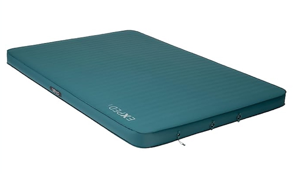 Exped MegaMat Duo Sleeping Pad