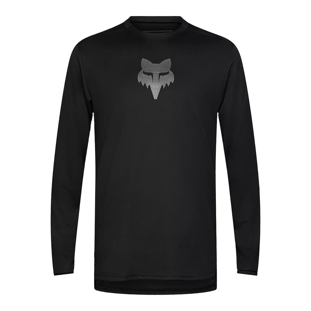 Fox Ranger LS Jersey Fox Head