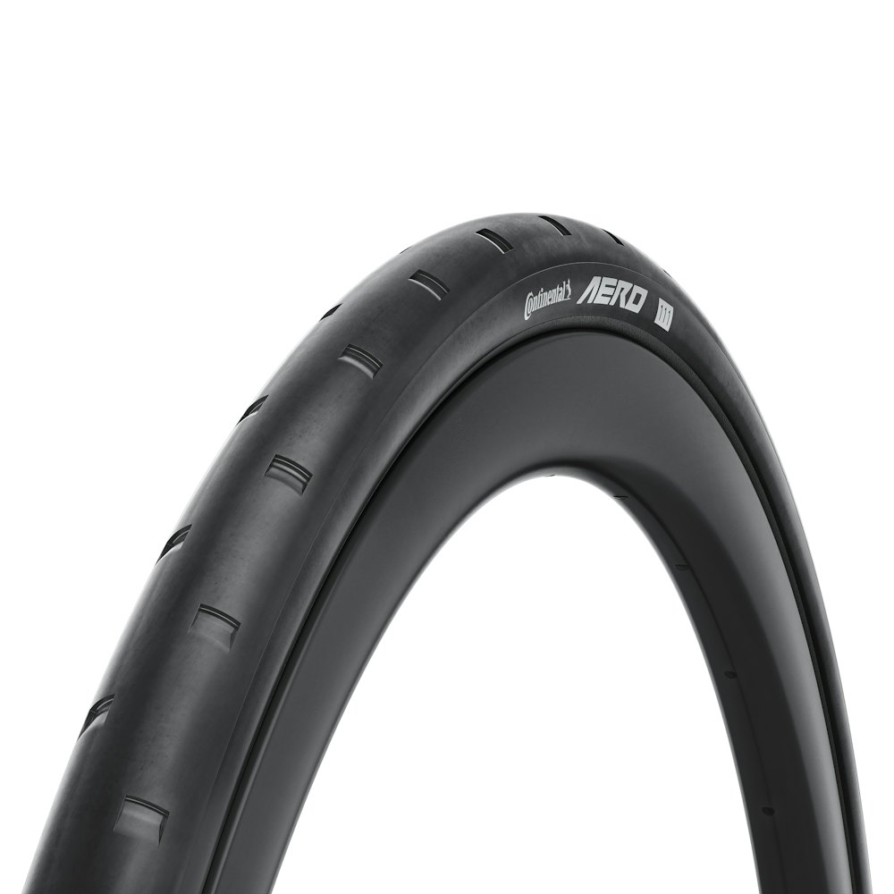 Continental Aero 111 700c Tire