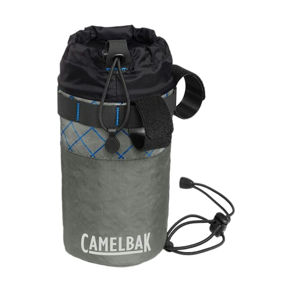 Camelbak M.U.L.E. Stem Pack