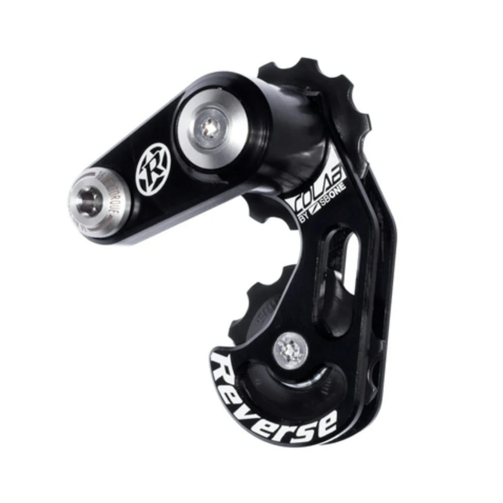 Colab Chain Tensioner