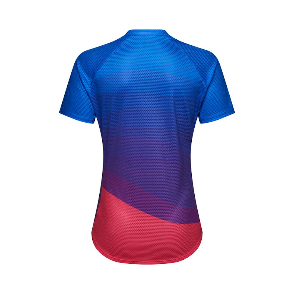 Giro Women's Roust Jersey