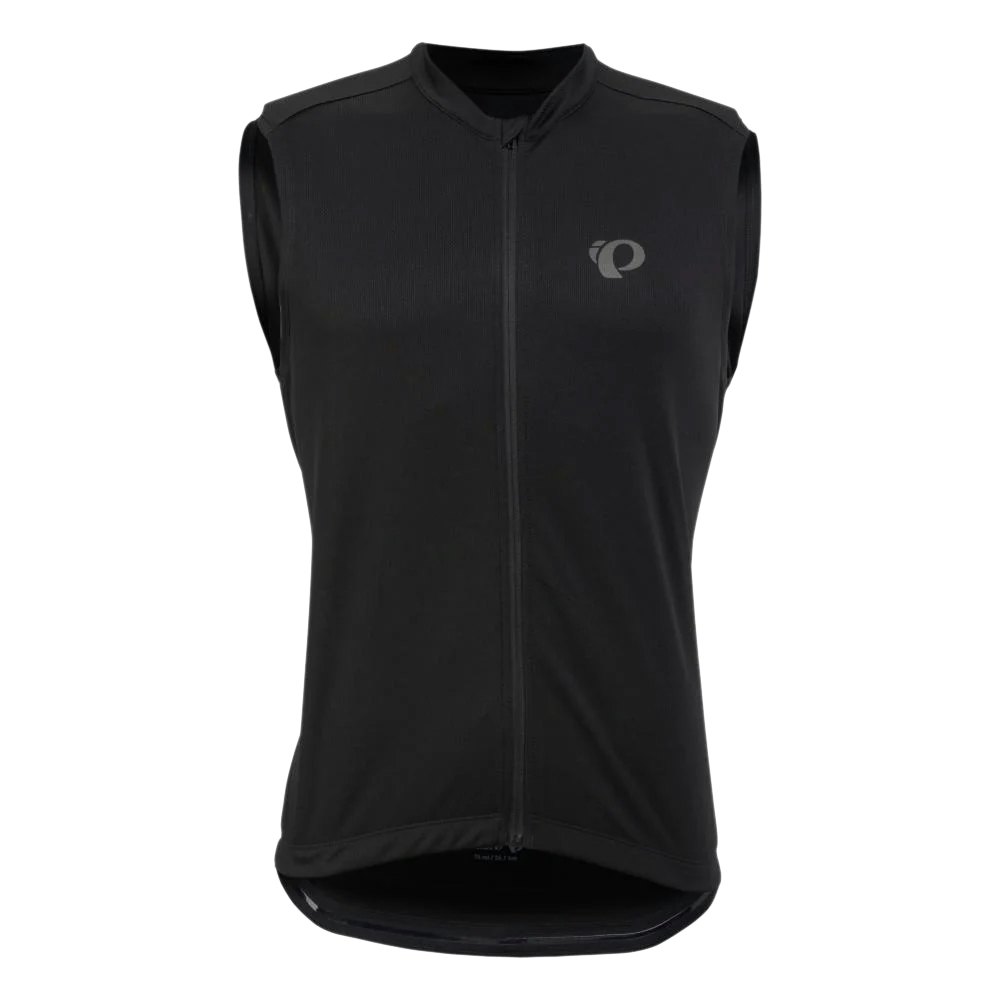 Pearl Izumi Quest Sl Jersey