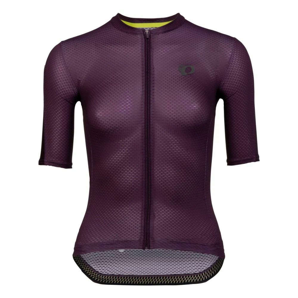 Pearl Izumi Women's Pro Mesh Jersey