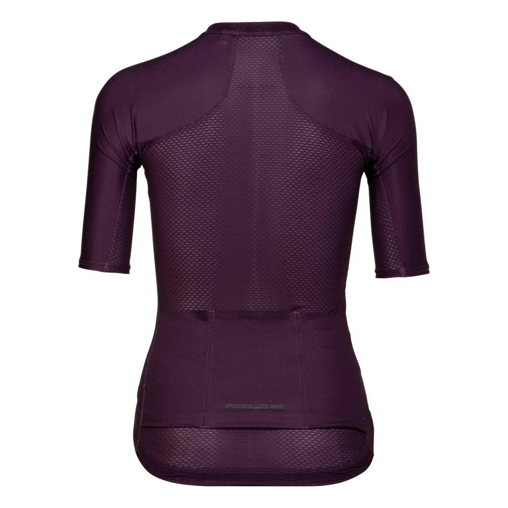 Pearl Izumi Women's Pro Mesh Jersey