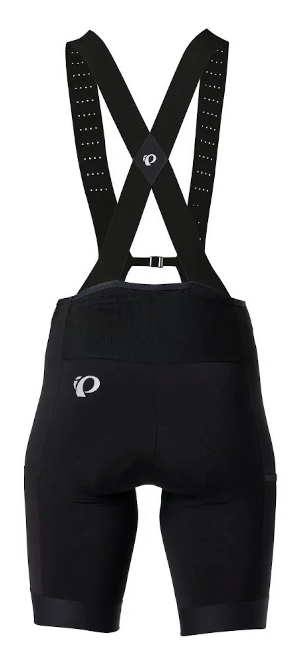 Pearl Izumi Women's Expedition Pro Bib Short