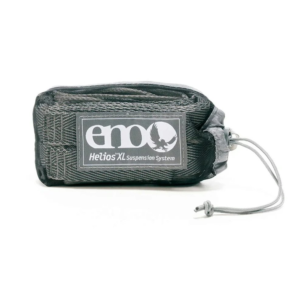 ENO Helios XL Ultralight Hammock Straps