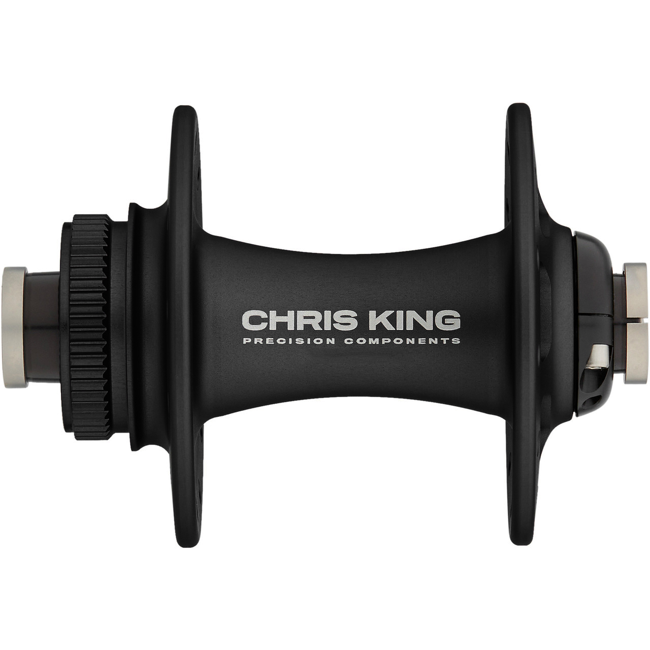 Chris King Hub | Jenson USA Online Bike Shop | Jenson USA