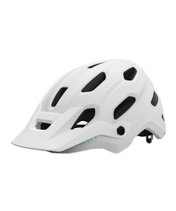 Giro | Source Mips Women's Helmet | Size Medium In White