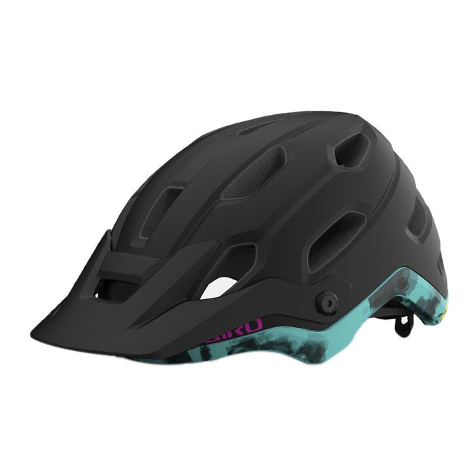 Giro Source Mips Women's Helmet