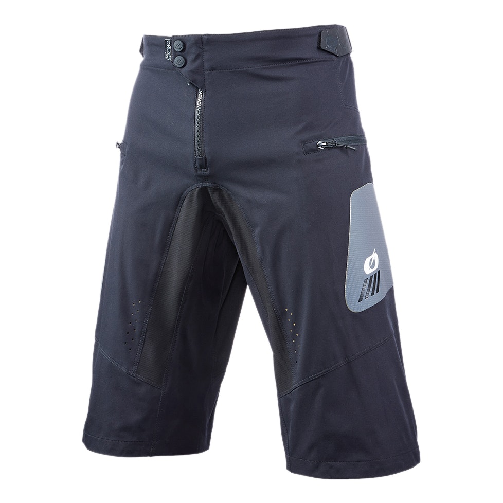 O'NEAL Element FR Shorts