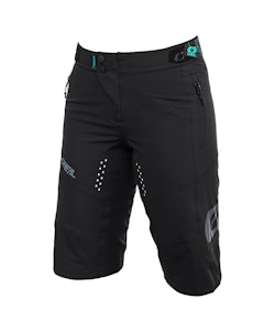 O'neal | Soul Women's Shorts | Size Extra Small In Black