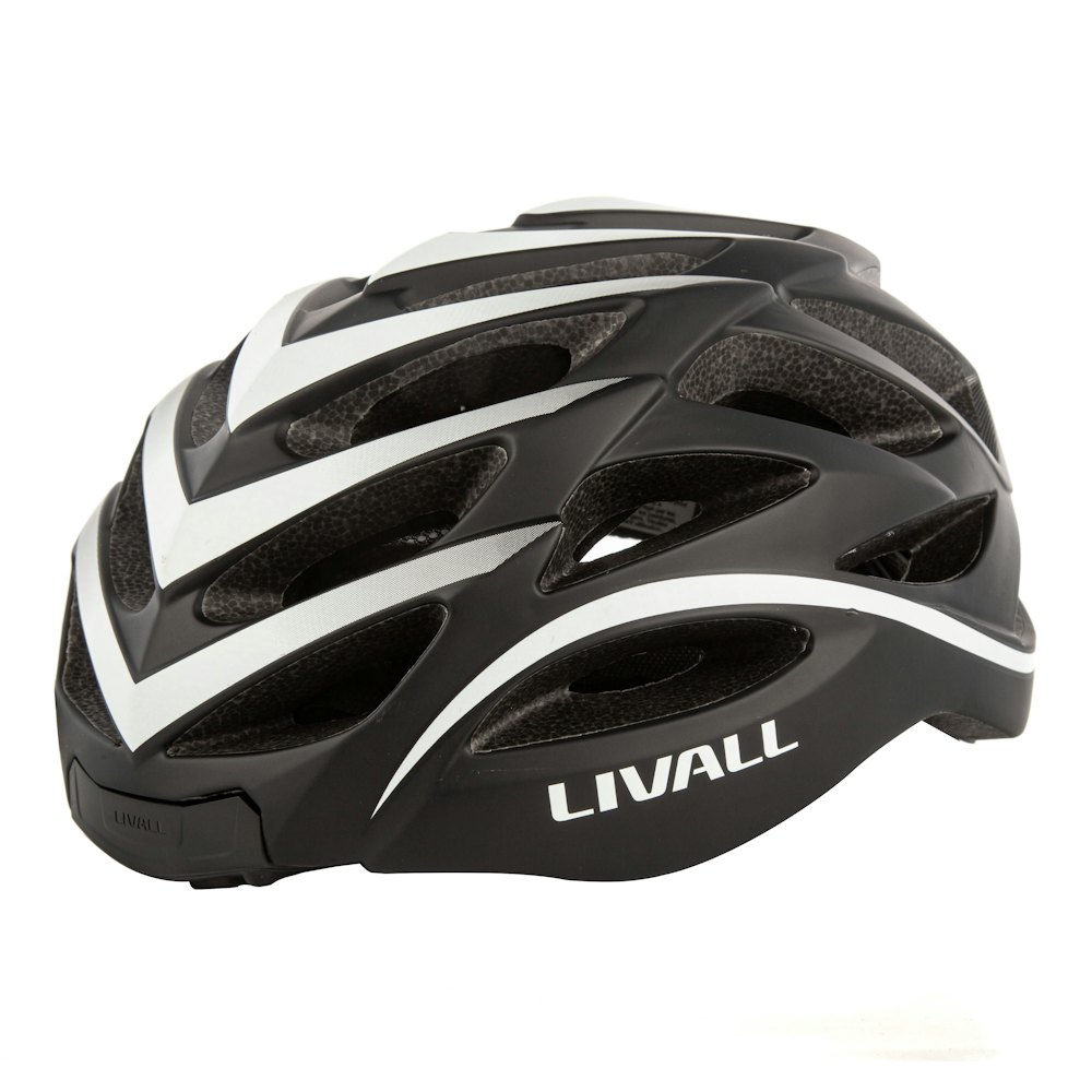 Livall Sport BH62 Neo Smart Helmet