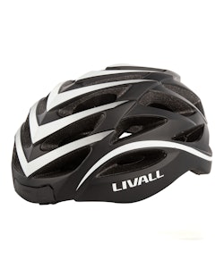 Livall | Sport BH62 Neo Smart Helmet Men's | Size Large in White