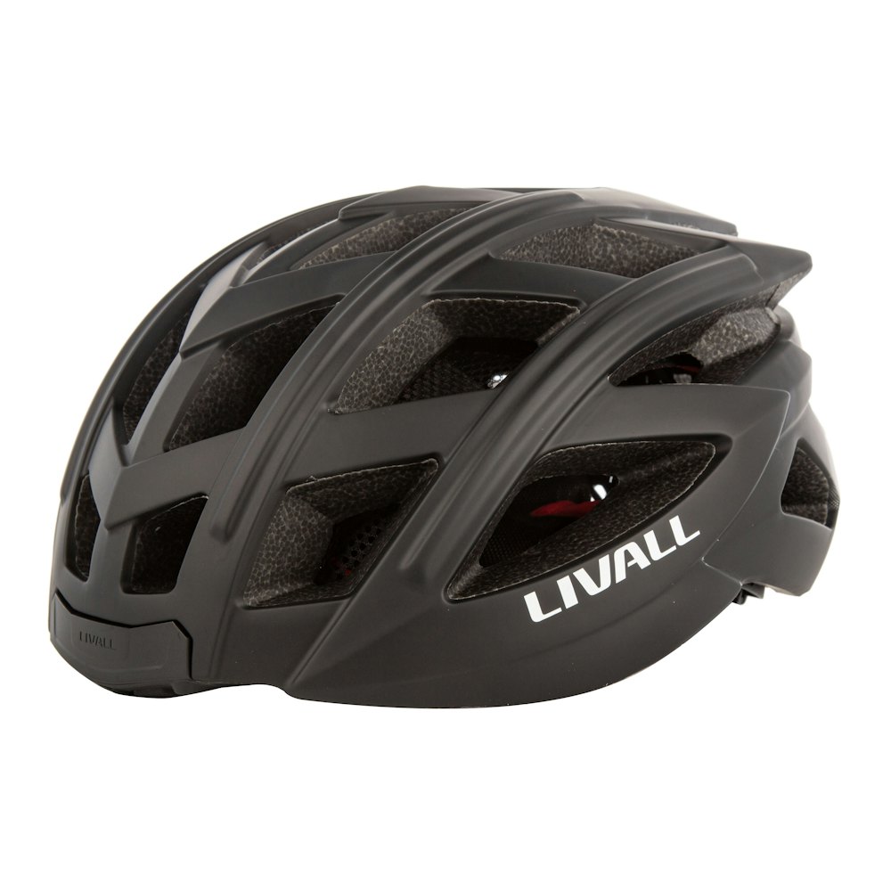Livall Sport BH60SE Neo Smart Helmet