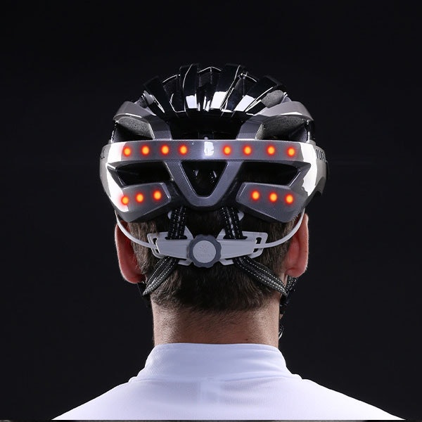 Livall Sport MT1 Neo Smart Helmet