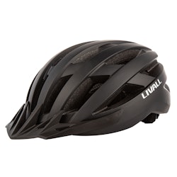 Livall | Sport Mt1 Neo Smart Helmet Men's | Size Large In Matte Black | Nylon