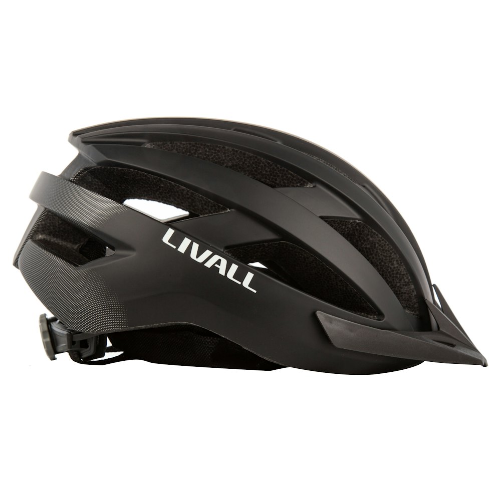 Livall Sport MT1 Neo Smart Helmet