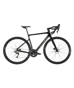 Orbea | ORCA M20TEAM Bike 2022 57 Raw Carbon