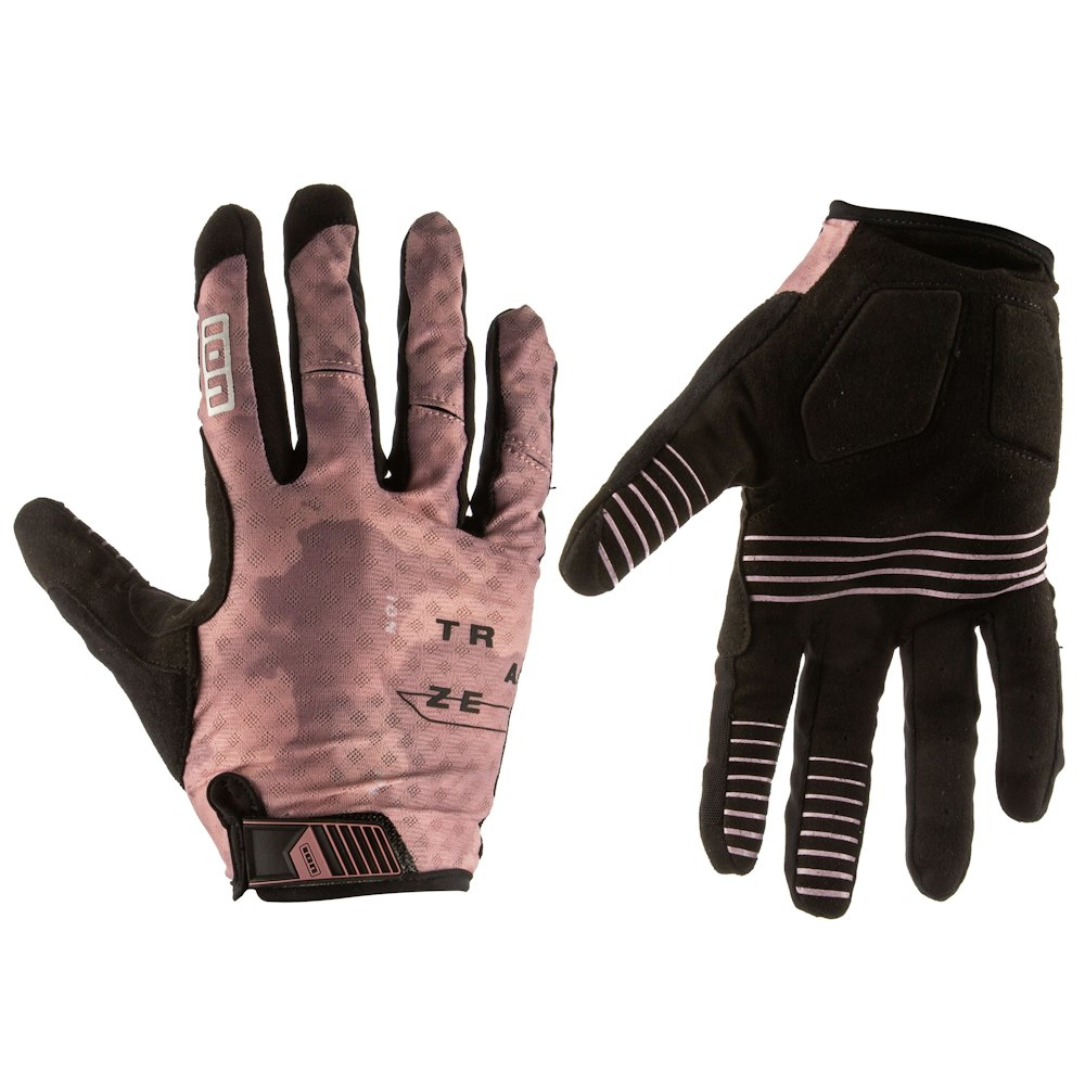 ION Traze Gloves LF