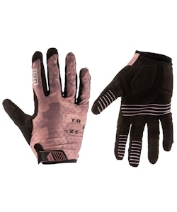 Ion | Traze Gloves Lf Men's | Size Large In Dark Lavender