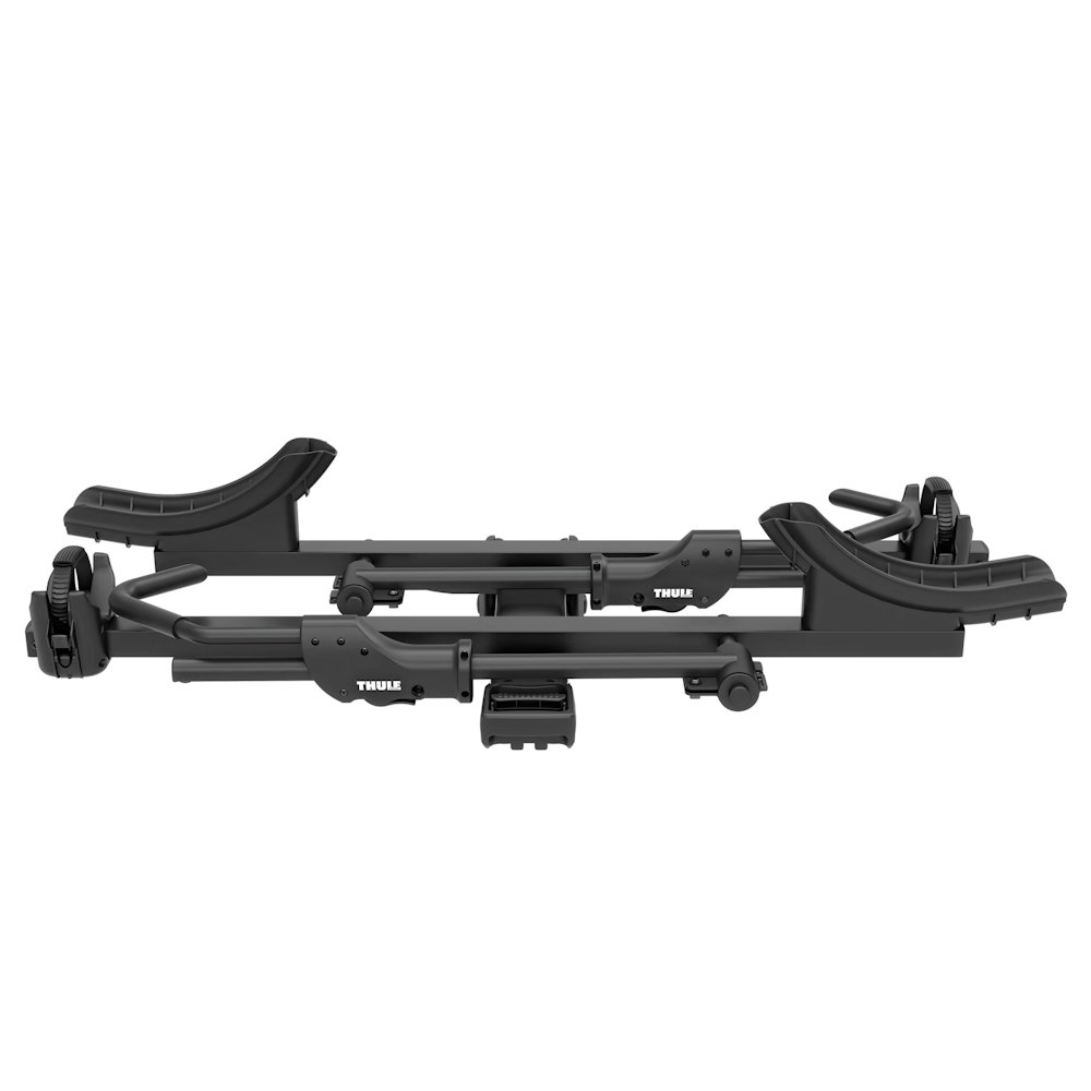 Thule 2 Pro X Hitch Rack