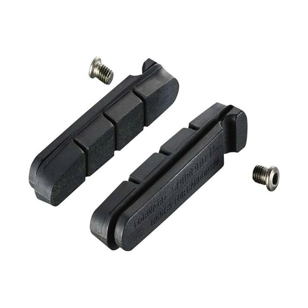 Shimano BR-7900 R55C3 Brake Pads